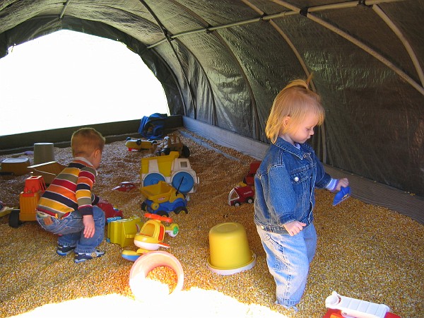 october 2005 035.jpg